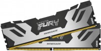 Photos - RAM Kingston Fury Renegade DDR5 2x16Gb KF580C38RSK2-32
