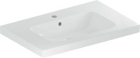 Photos - Bathroom Sink Geberit iCon Light 75 501.839.00.1 750 mm
