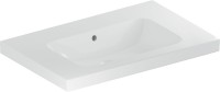 Photos - Bathroom Sink Geberit iCon Light 75 501.839.00.3 750 mm