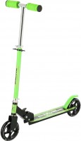 Scooter NILS Extreme HD114 