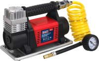 Car Pump / Compressor Sealey MAC04 