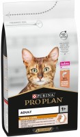 Cat Food Pro Plan Adult Derma Care Salmon  3 kg