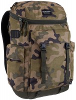 Backpack Burton Annex 2.0 28 L