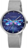 Photos - Wrist Watch Strand S700LXCLMC-DD 