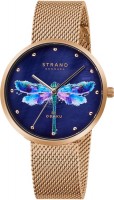 Photos - Wrist Watch Strand S700LXVLMV-DD 