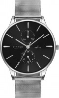 Wrist Watch Strand S703GMCBMC 