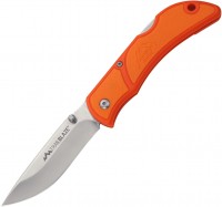 Photos - Knife / Multitool Outdoor Edge TrailBlaze Large 