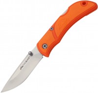 Photos - Knife / Multitool Outdoor Edge TrailBlaze Small 