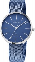 Photos - Wrist Watch Strand S700LXCLML 