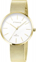 Wrist Watch Strand S700LXGIMG 