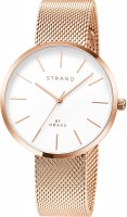 Wrist Watch Strand S700LXVIMV 