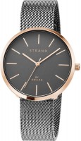 Wrist Watch Strand S700LXVJMJ 