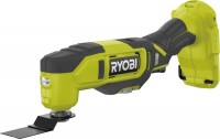 Multi Power Tool Ryobi RMT18-0 