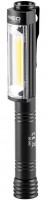 Flashlight NEO 99-045 