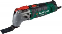 Photos - Multi Power Tool Parkside PMFW 310 D2 