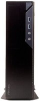 Computer Case Antec VSK2000-U3 black