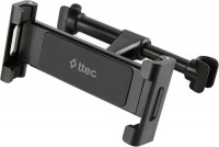 Photos - Holder / Stand TTEC FlexGrip Passenger 