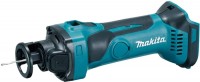 Photos - Router / Trimmer Makita DCO180Y1J 