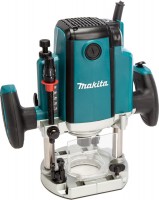Router / Trimmer Makita RP1803 