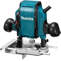 Router / Trimmer Makita RP0900X 
