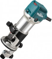 Router / Trimmer Makita RT0702CX4 