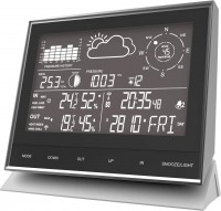 Photos - Weather Station Technoline WS 1700 