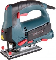 Photos - Electric Jigsaw Tryton TMR800K 