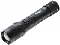 Flashlight NEO 99-035 