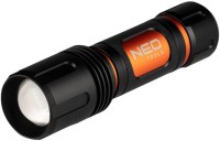 Flashlight NEO 99-036 