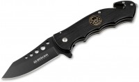 Photos - Knife / Multitool Boker Magnum Special Forces Assisted 