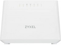 Wi-Fi Zyxel DX3301-T0 