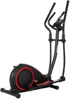 Photos - Cross Trainer Hammer Crosstech XTR 4125 