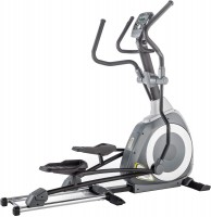 Photos - Cross Trainer Kettler Elipso P 