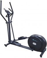 Photos - Cross Trainer PowerLand YK-CT1902PMS 