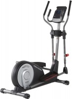 Photos - Cross Trainer Pro-Form 525 CSE+ 