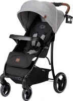 Photos - Pushchair Kinder Kraft Cruiser LX 