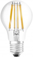 Photos - Light Bulb Osram LED Classic A 11W 4000K E27 