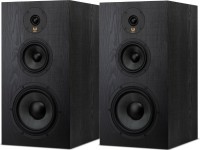 Photos - Speakers Wilson Classic 