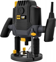 Photos - Router / Trimmer CATerpillar DX89 