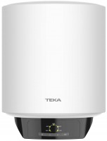 Boiler Teka EWH 15 VE-D 