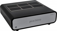 Photos - Amplifier Peachtree Audio amp500 