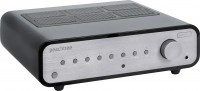 Photos - Amplifier Peachtree Audio nova500 