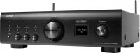 Amplifier Denon PMA-900HNE 