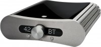 Photos - Amplifier Gato Audio DIA-250S 