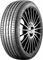 Tyre Star Performer UHP 3 205/50 R17 93W 