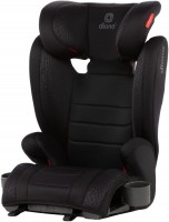 Photos - Car Seat Diono Monterey 2CXT 