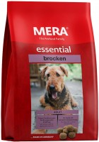 Photos - Dog Food Mera Essential Brocken 12.5 kg 