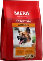 Dog Food Mera Essential Softdiner 