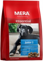 Photos - Dog Food Mera Essential Junior 2 