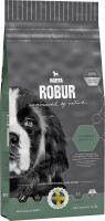 Dog Food Bozita Robur Mother/Puppy XL 14 kg 